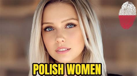 www yuporn pl|Polish Porn Clips: Enjoy Polish Women Fucking 